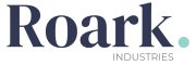 Roark Industries
